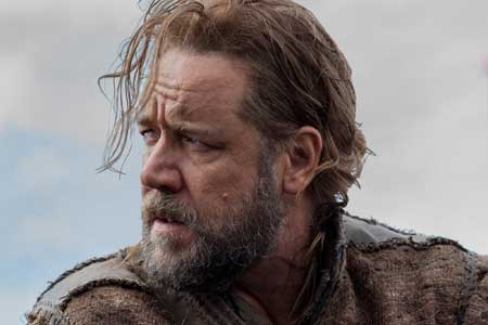 Russell-Crowe-as-Noah-movie-image-450