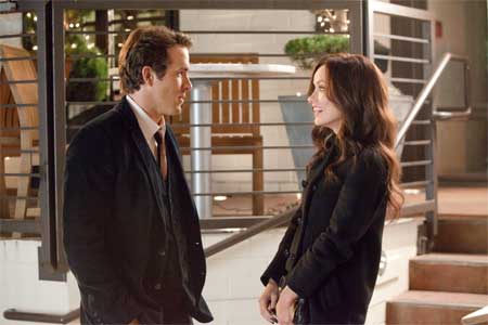 Ryan_Reynolds_Olivia_Wilde_movie