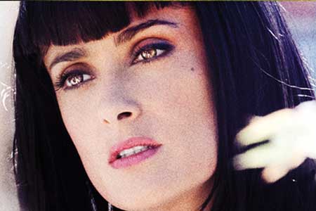 Savages-Salma-Hayek-still