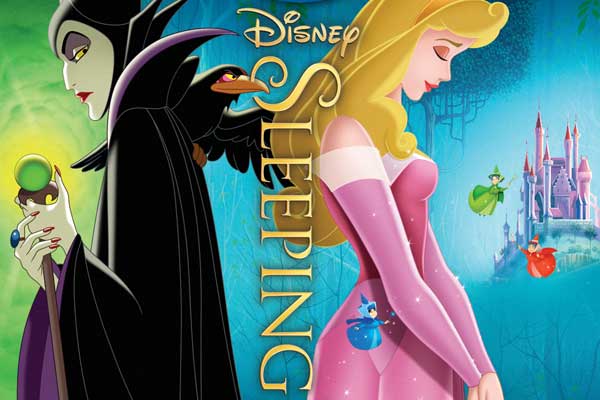 Sleeping-Beauty-Blu-ray-image