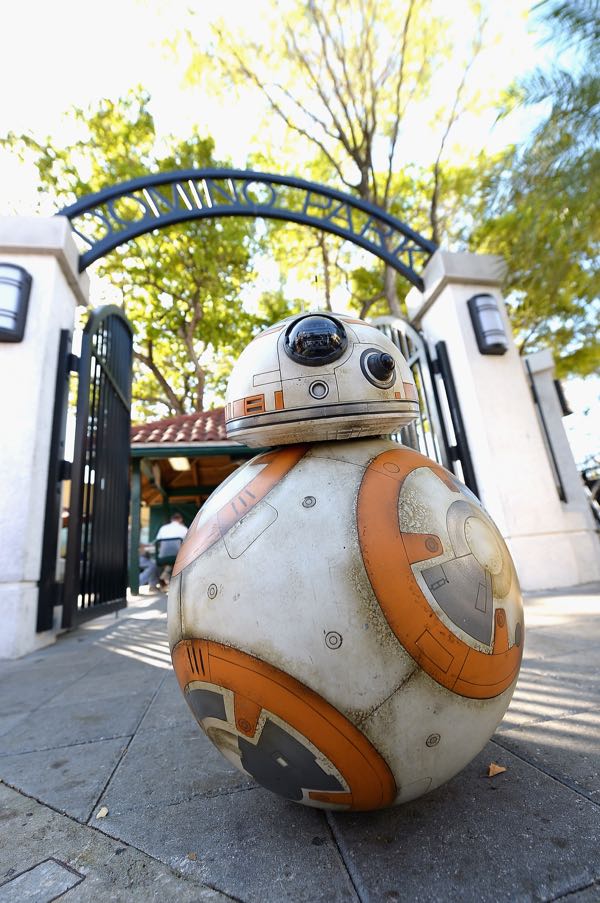 Star Wars BB8 Miami3