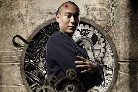 Tai-Chi-0-movie-image