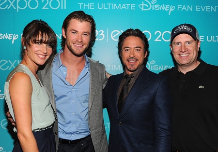 The-Avengers-cast-D23Expo
