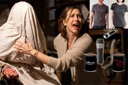 The-Conjuring-Movie-Prize-Pack-giveaway-small