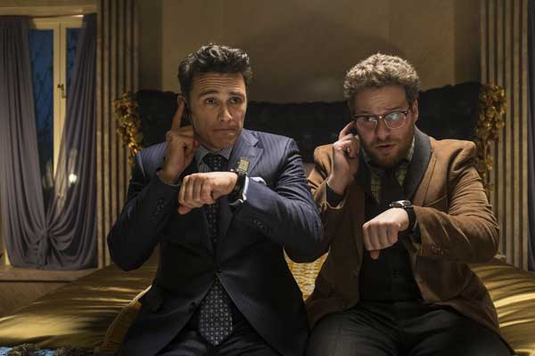 The-Interview-Seth-Rogen-James-Franco-movie-image3