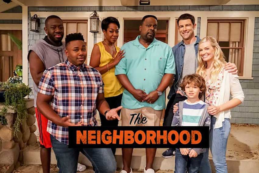 4 Reasons Why CBS' New Fall Shows Will Send Loyal Viewers Into Shock