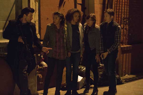 The-Purge-Anarchy-Frank-Grillo-cast-movie-image