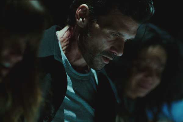 The-Purge-Anarchy-Frank-Grillo-movie-image