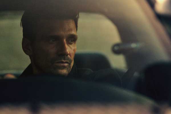 The-Purge-Anarchy-Frank-Grillo-movie-image2