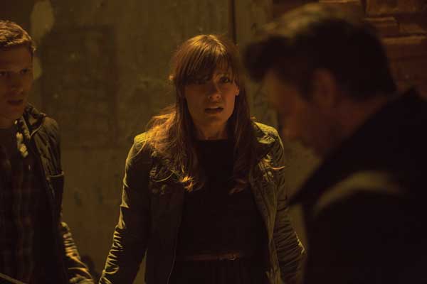The-Purge-Anarchy-Zach-Gilford-Frank-Grillo-movie-image2