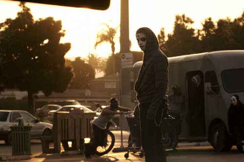 The-Purge-Anarchy-movie-image2