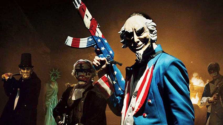 Has American Politics Hurt the Hollywood Action Hero Image?