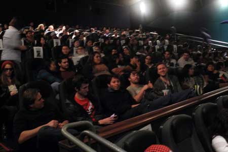 Thor2_special_Screening