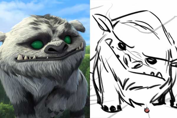 Tinker-Bell-Gruff-animation
