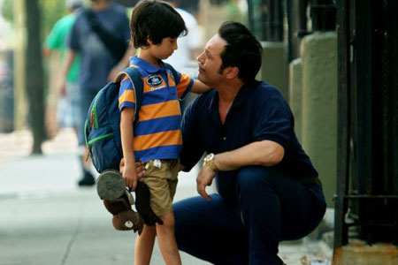 Tio-Papi-movie-image-screening