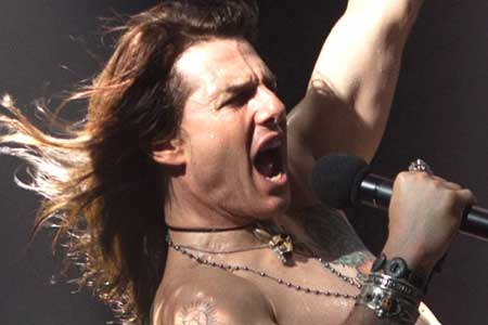 Tom-Cruise-Stars-Rock-of-Ages-movie-still