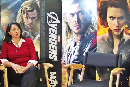 Victoria-Alonso-Marvel-Studios-interview