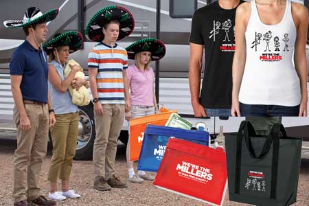 Were-The-Millers-Movie-Sweepstakes-450