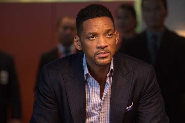 Will-Smith-Focus-Movie-Image