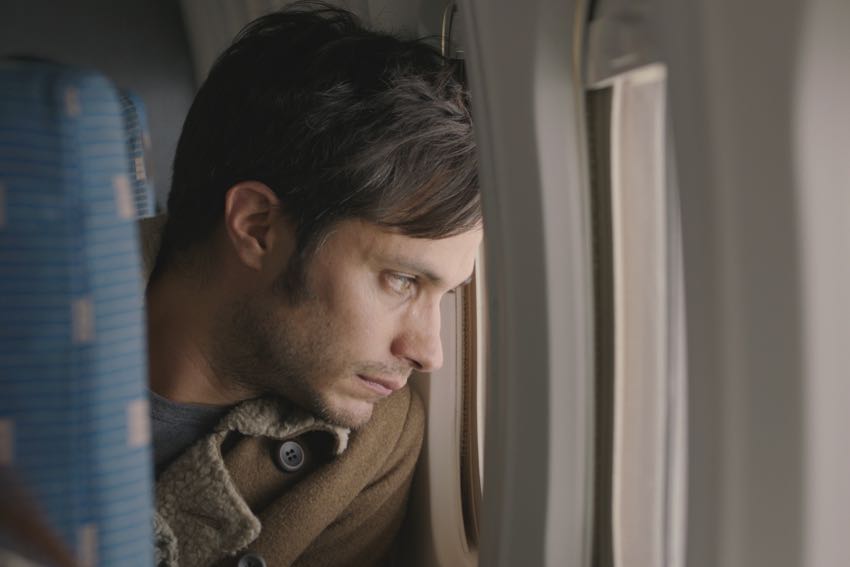 Youre Killing Me Susana Gael Garcia Bernal