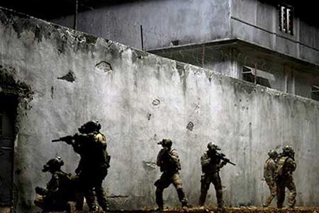 Zero_Dark_Thirty-movie-trailer