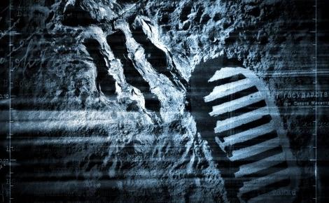 Apollo 18 movie
