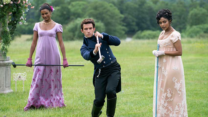 bridgerton season 2 still