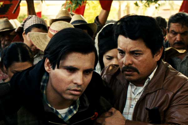 cesar-chavez-new-movie-review-Michael-Pena