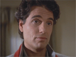 chris-sarandon-fright-night-1983