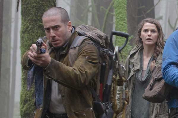 dawn-of-the-planet-of-the-apes-Kirk-Acevedo