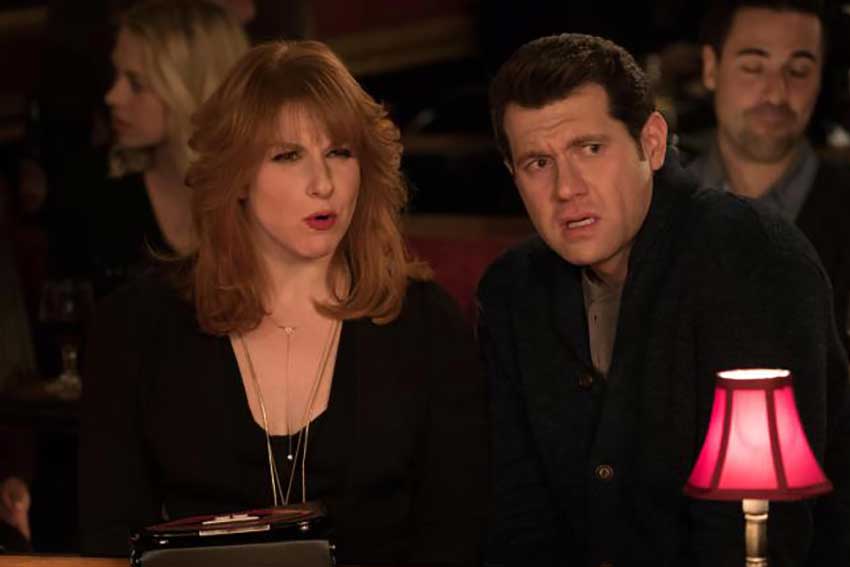 difficult people hulu image
