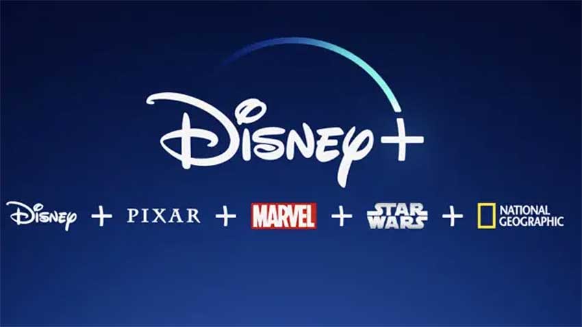 disney plus day logo