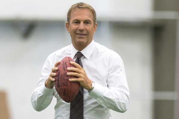 Draft-Day-Kevin-Costner-movie-review