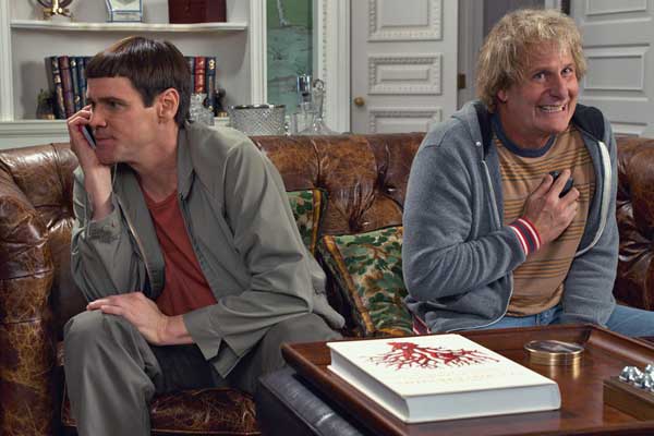 dumbanddumberto-JimCarrey-JeffDaniels-image