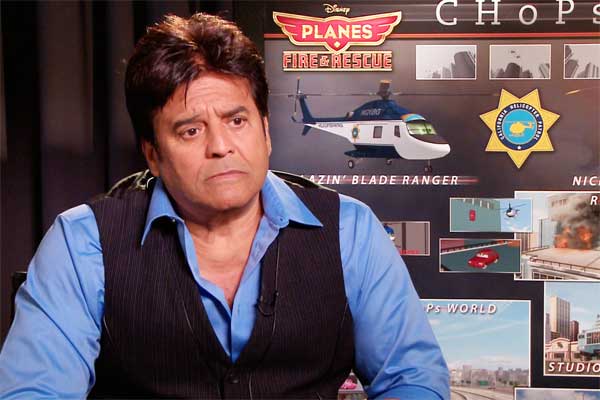 erik-estrada-Planes2-interview