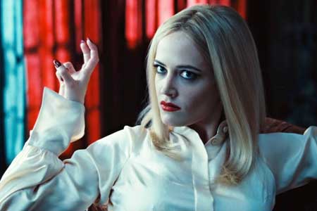 eva-green-dark-shadows