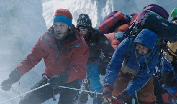 everest trailer movie image