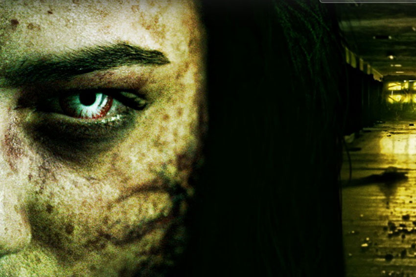More Zombie Apocalypse Drama in Hulu’s New Show 'Freakish'