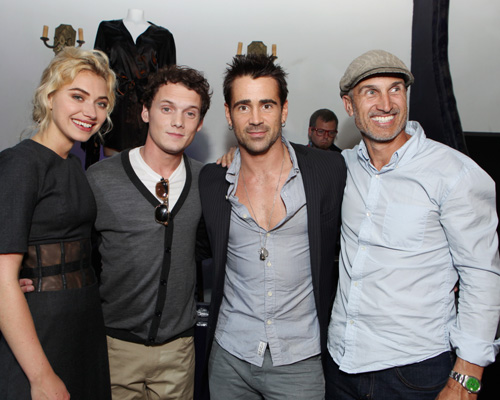 fright-night-cast-interview