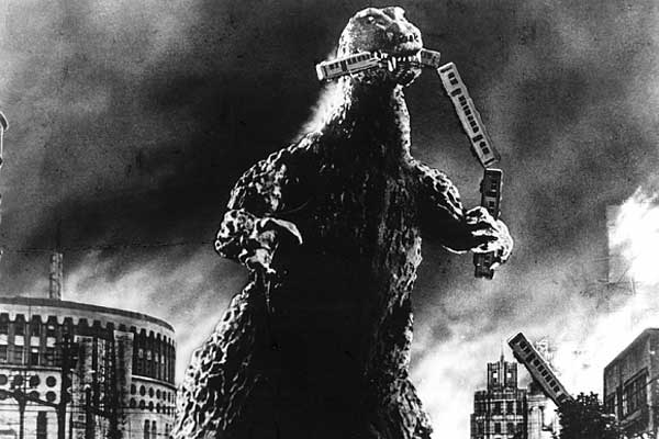 godzilla-Toho1