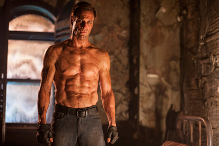 i-frankenstein-Aaron-Eckhart-image