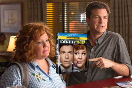 identity-thief-blu-ray-dvd-giveaway-450