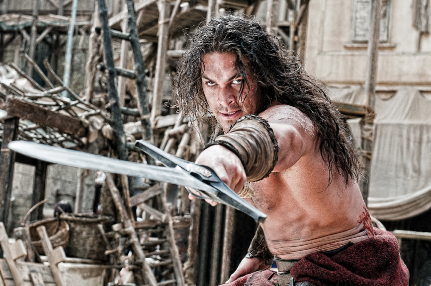 jason_momoa_conan_the_barbarian