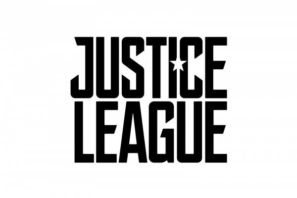 justice league logo