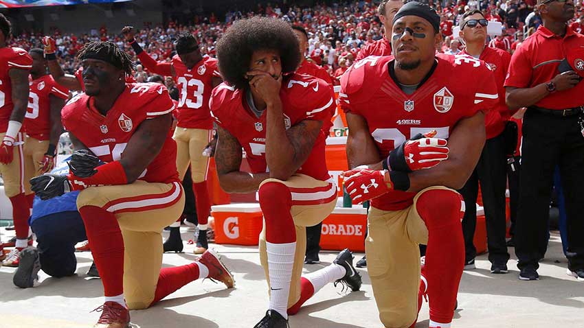 kaepernick and america doc feature image2