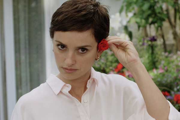 New Trailer: Spanish Drama 'Ma Ma' Stars Penelope Cruz as Cancer Patient