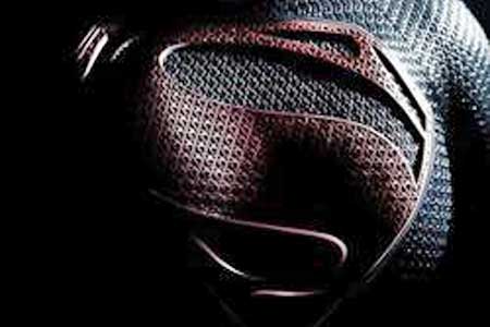 Man of Steel New Movie Trailer - Rate It