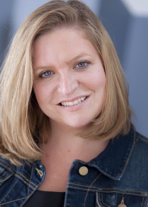 Mary E. Kennedy