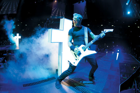 metallica-through-the-never-movie-image