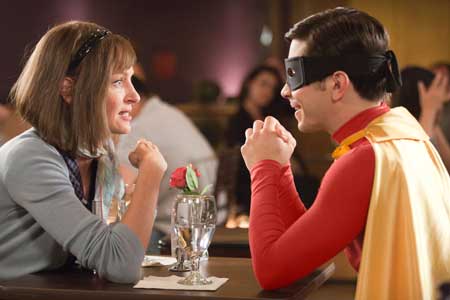 MOVIE 43 Reviews